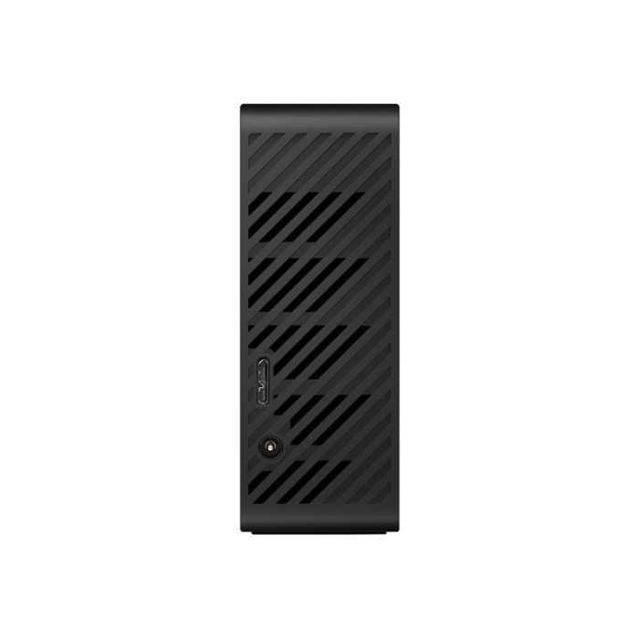 SEAGATE Expansion Desktop External 10To SEAGATE Expansion Desktop External 10To