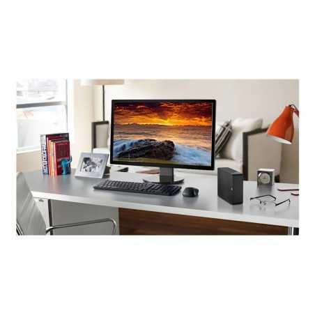 SEAGATE Expansion Desktop External 10To SEAGATE Expansion Desktop External 10To