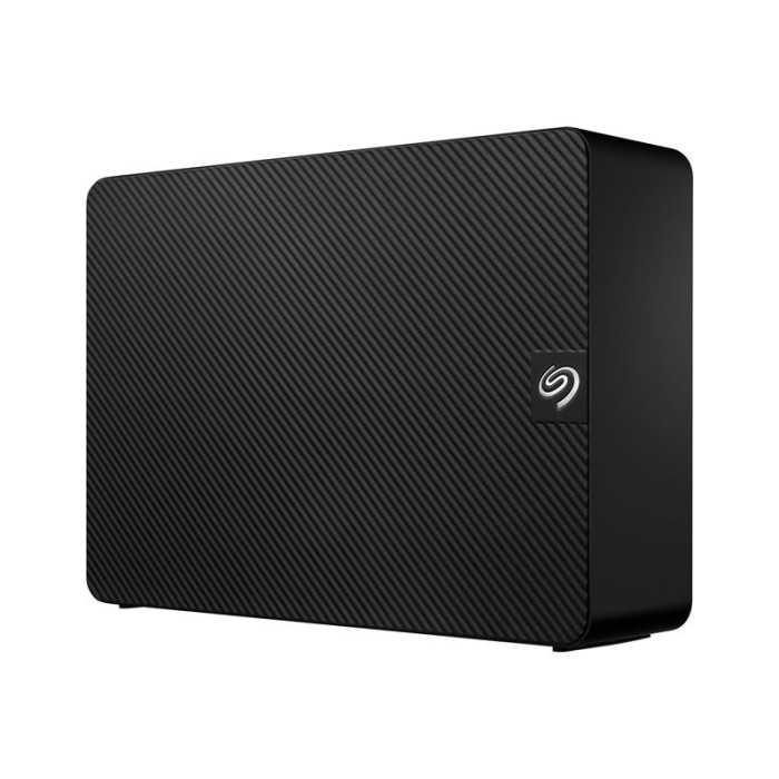 SEAGATE Expansion Desktop External 10To SEAGATE Expansion Desktop External 10To