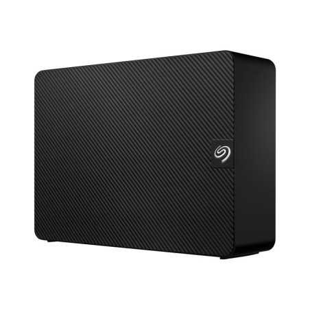SEAGATE Expansion Desktop External 10To SEAGATE Expansion Desktop External 10To