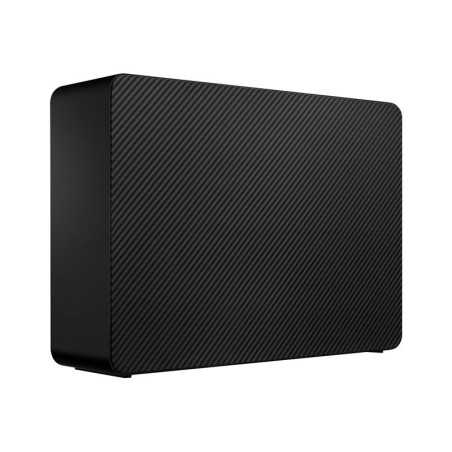 SEAGATE Expansion Desktop External 10To SEAGATE Expansion Desktop External 10To