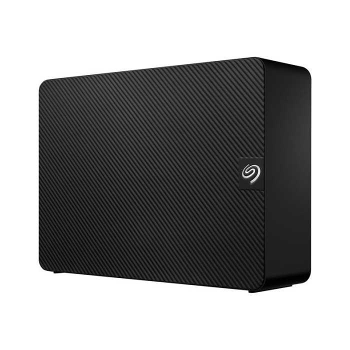 SEAGATE Expansion Desktop External 12To SEAGATE Expansion Desktop External 12To