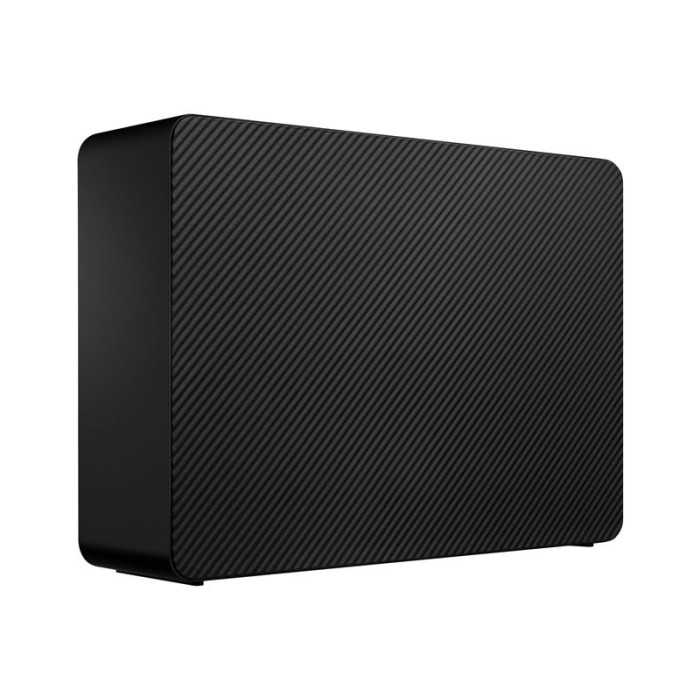 SEAGATE Expansion Desktop External 12To SEAGATE Expansion Desktop External 12To