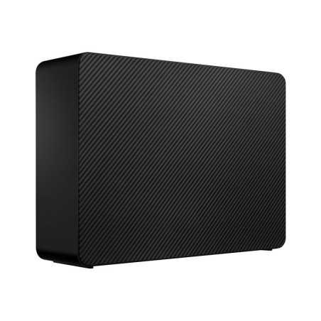 SEAGATE Expansion Desktop External 12To SEAGATE Expansion Desktop External 12To