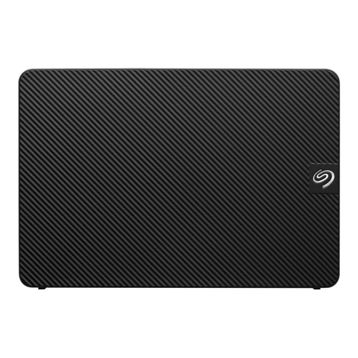 SEAGATE Expansion Desktop External 16To SEAGATE Expansion Desktop External 16To