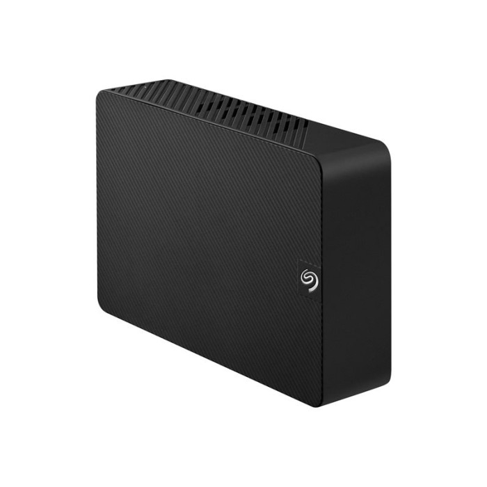 SEAGATE Expansion Desktop External 16To SEAGATE Expansion Desktop External 16To