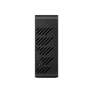 SEAGATE Expansion Desktop External 16To
