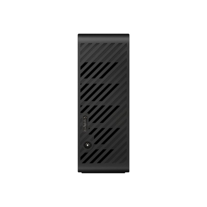 SEAGATE Expansion Desktop External 16To SEAGATE Expansion Desktop External 16To