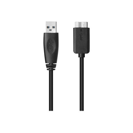 SEAGATE Expansion Desktop External 16To SEAGATE Expansion Desktop External 16To