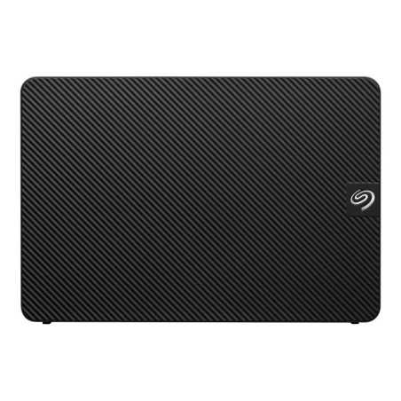 SEAGATE Expansion Desktop Ext. 4To SEAGATE Expansion Desktop Ext. 4To