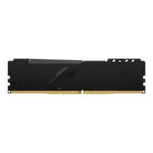 KINGSTON 32Go 3200MHz DDR4 CL16 DIMM