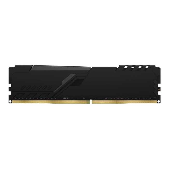 KINGSTON 32Go 3200MHz DDR4 CL16 DIMM