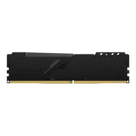 KINGSTON 32Go 3200MHz DDR4 CL16 DIMM