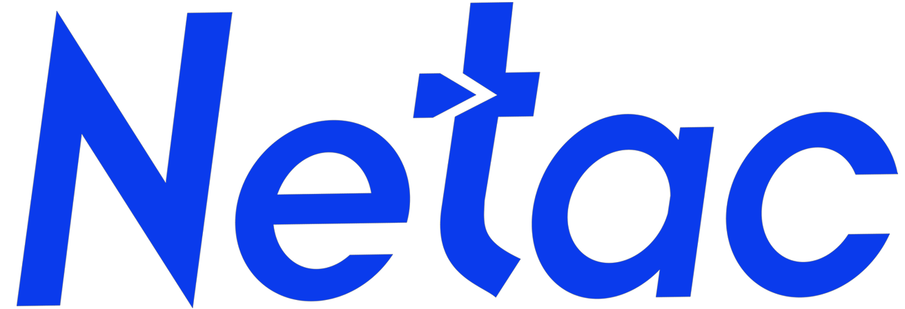 NETAC