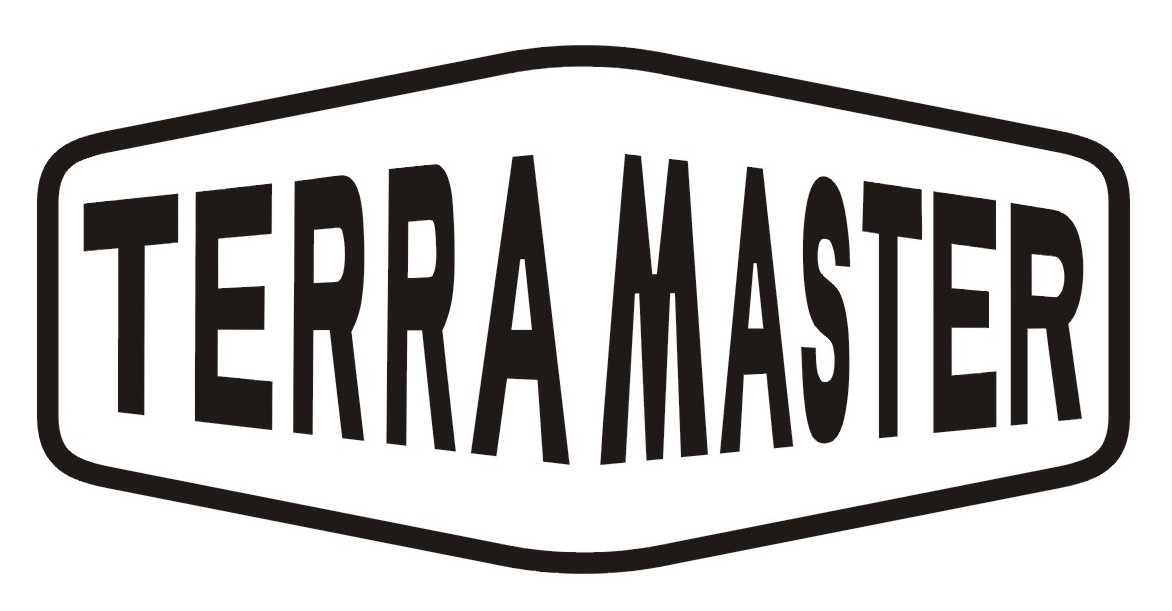 TerraMaster