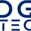 DGTEC STORE