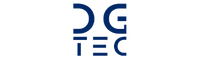 DGTEC STORE