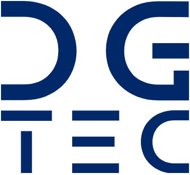 DGTEC STORE